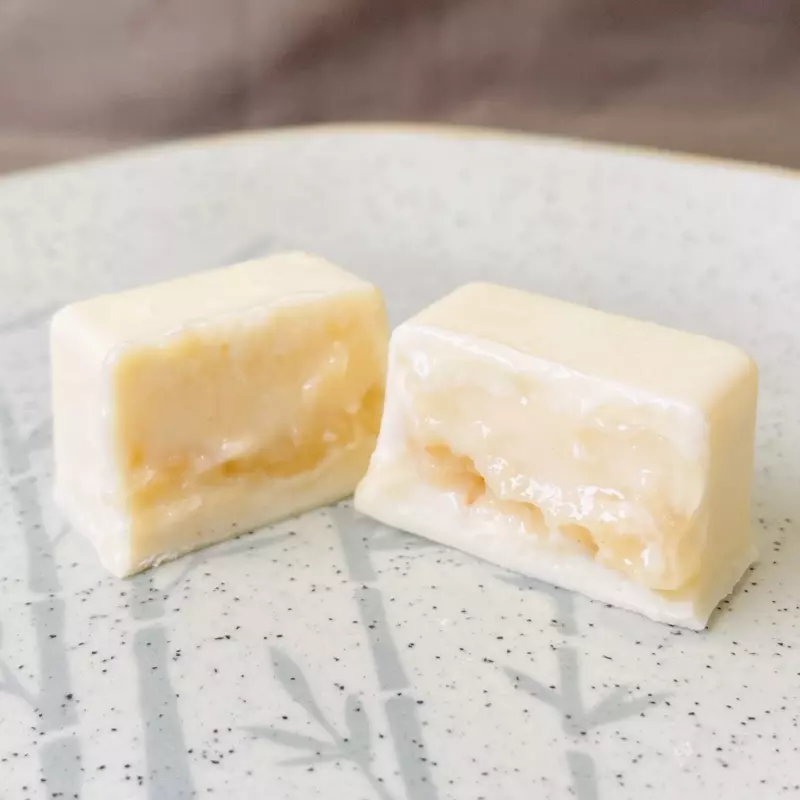 Bombolo de Siciliano