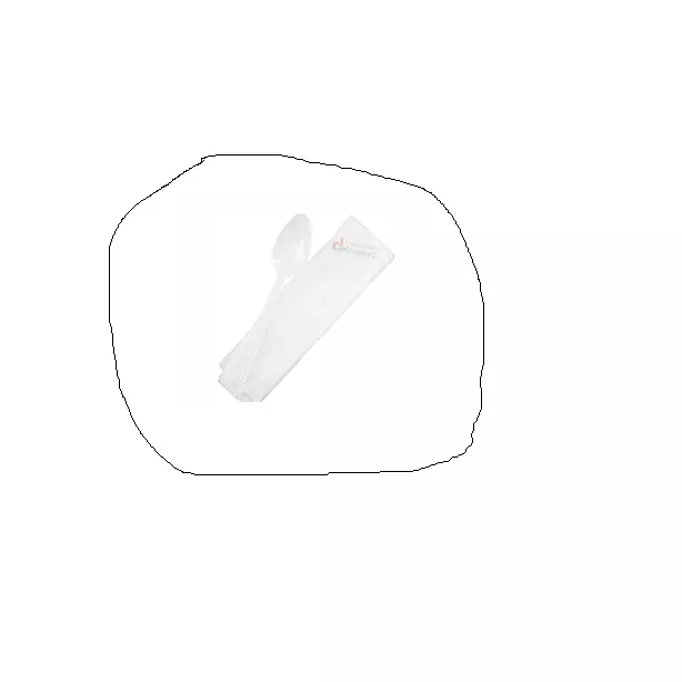 R10286-COMBO #5 CUCHA-SERV