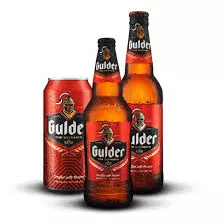 Gulder