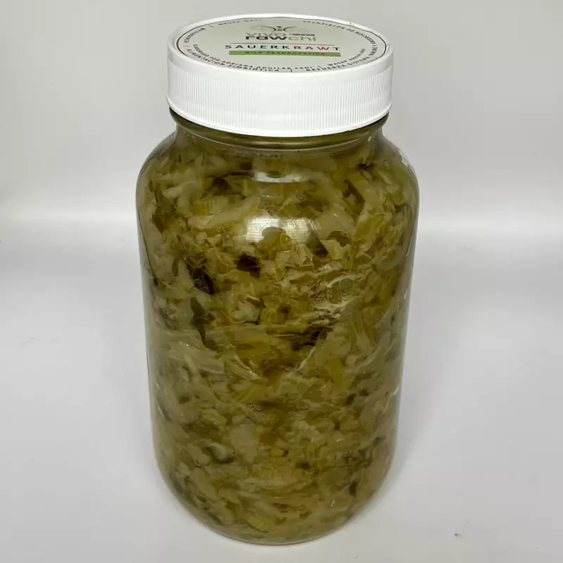 APIO/SHALLOT   Celery/Shallot 940 gr