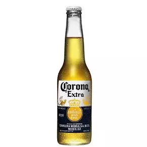 Corona 330ml
