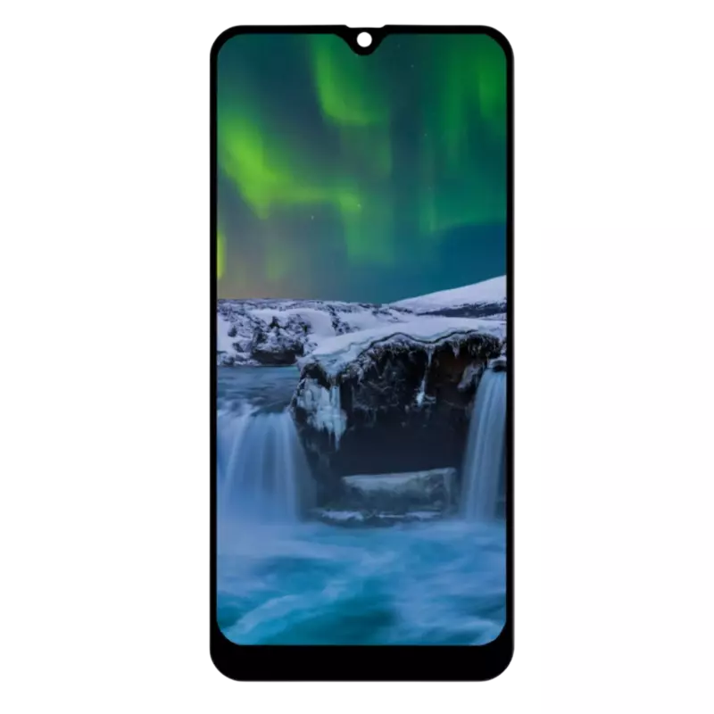 SAMSUNG A50 ORIGINAL