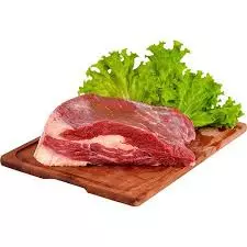 Maçã de Peito Corrali - 1373