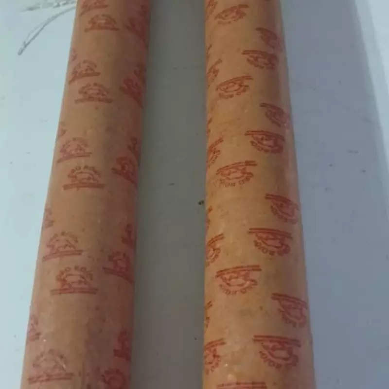 Chorizo
