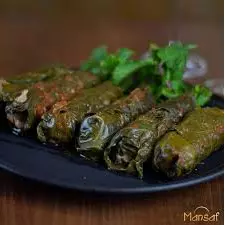 CHARUTINHOS 10 unidades