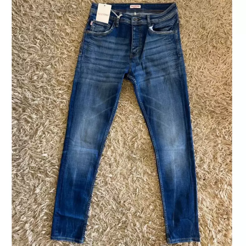 JEAN VALENTINO