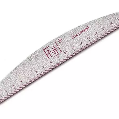 Lixa Boomerang 100/180 Fan&Co