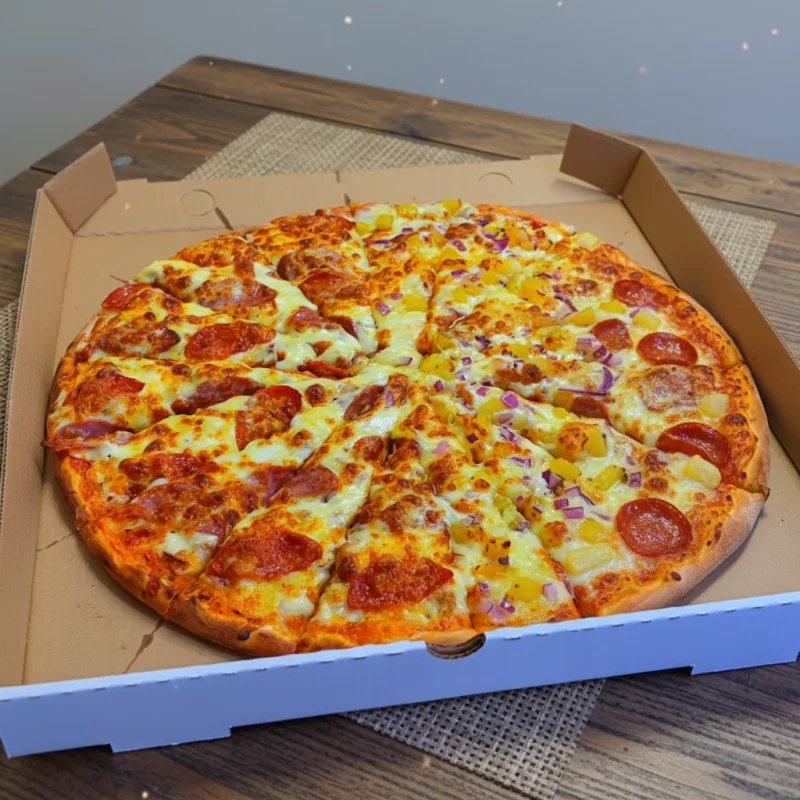 Italiana (clic al + para el tamaño)