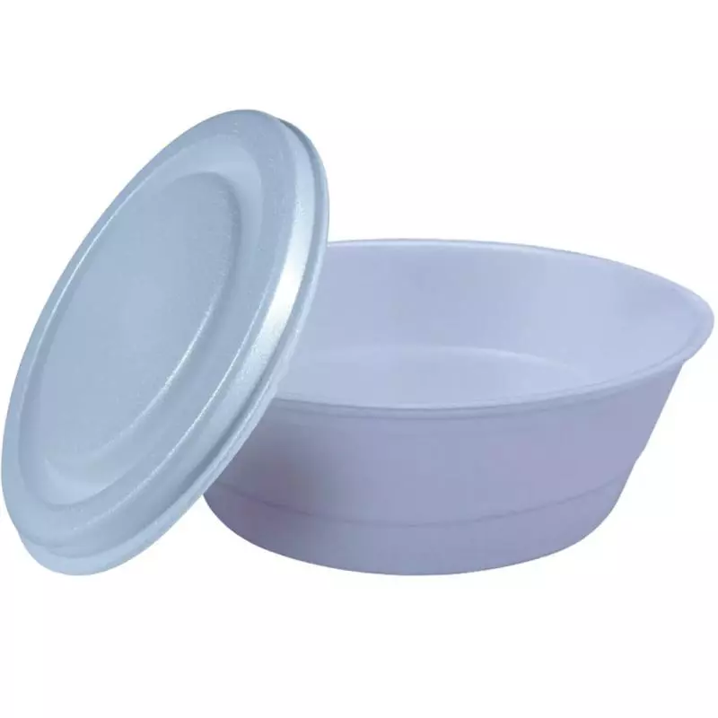 Marmita 08 750 ml
