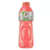 gatorade melancia 500ml