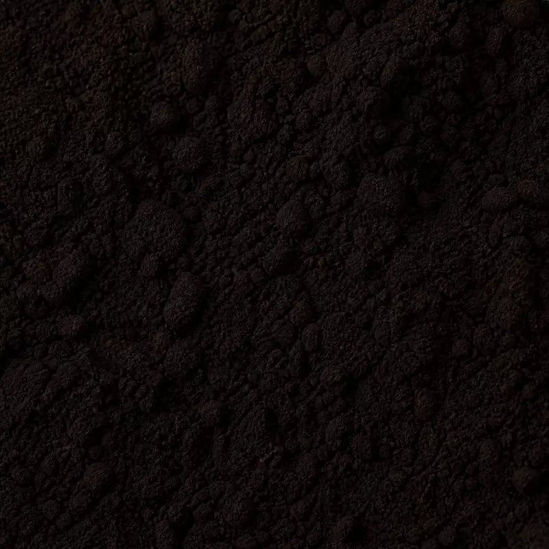 CACAU BLACK