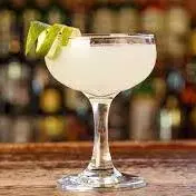 Daiquiri Limão