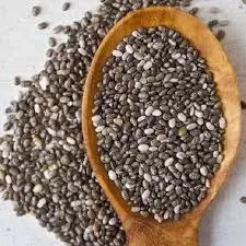 Chia