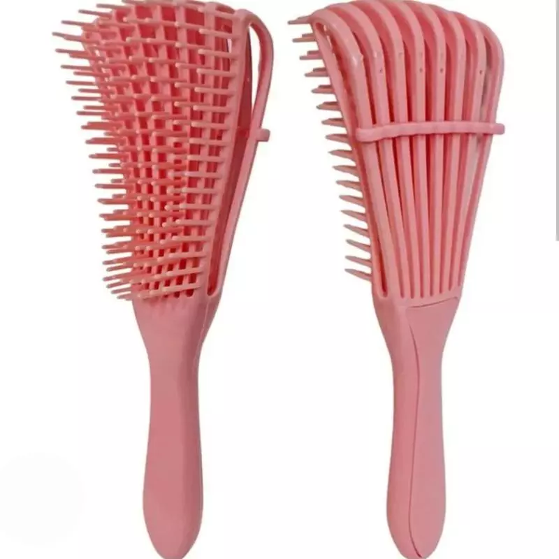 Escova Polvo ROSE