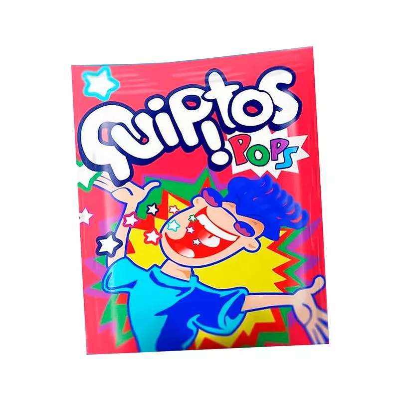 Quipitos
