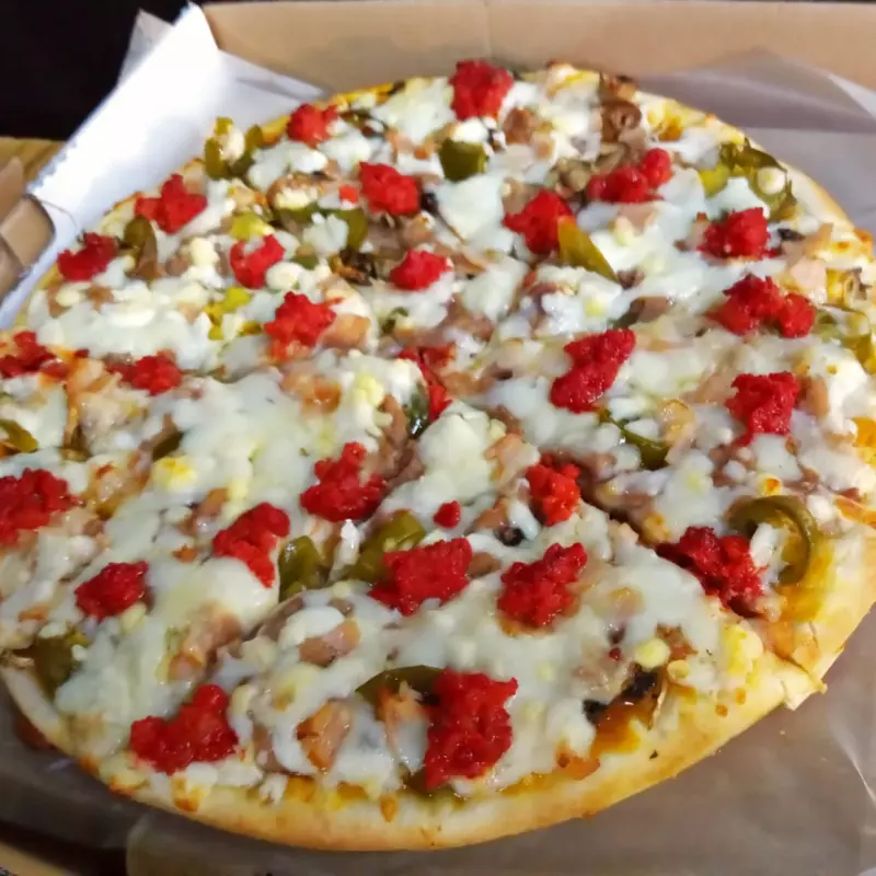 Especialidades 2 X 1 Jumbo