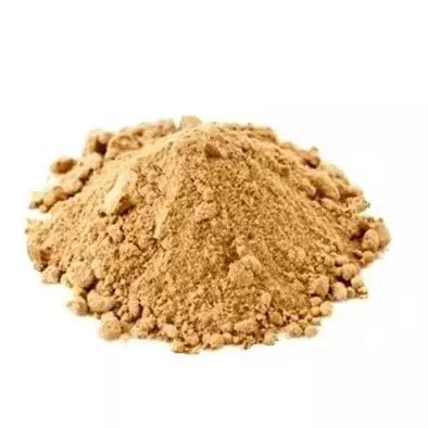 Marapuama - 100G