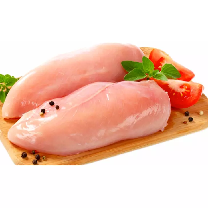 Filete de Pechuga (2 libra)