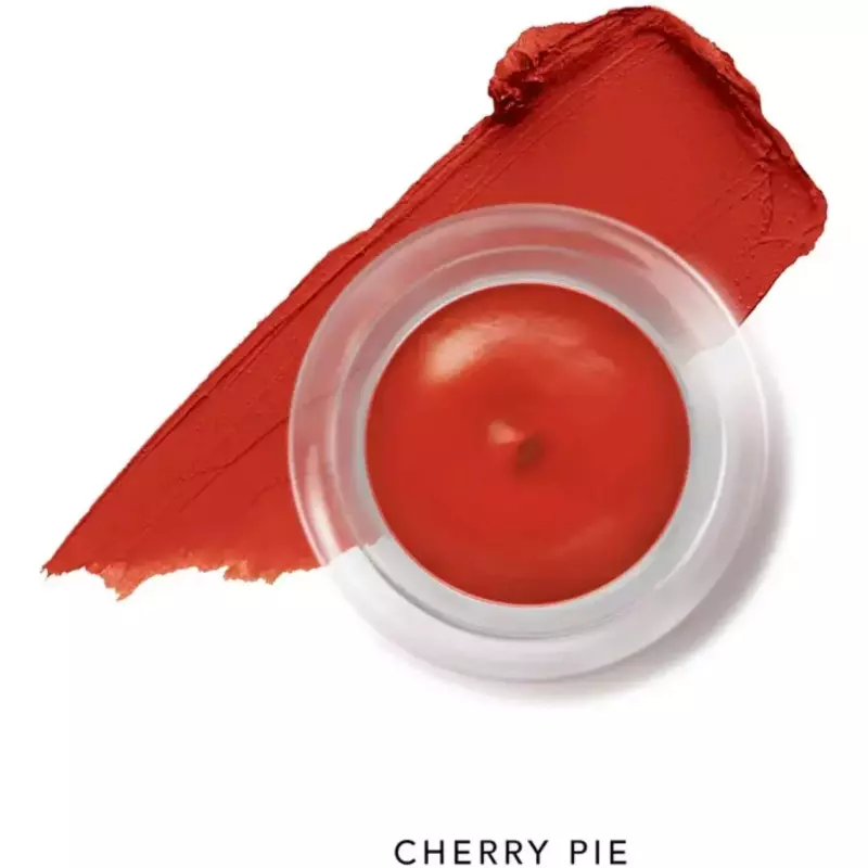MOUSSE MATTE MEJILLAS CHERRY PIE