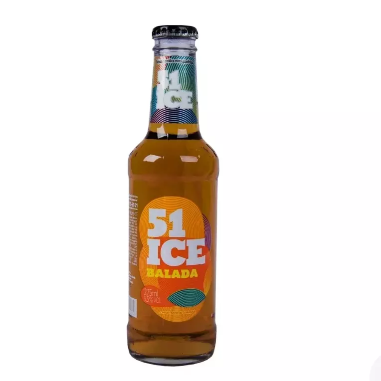 Ice 51 balada 275ml