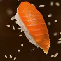 Nigiri