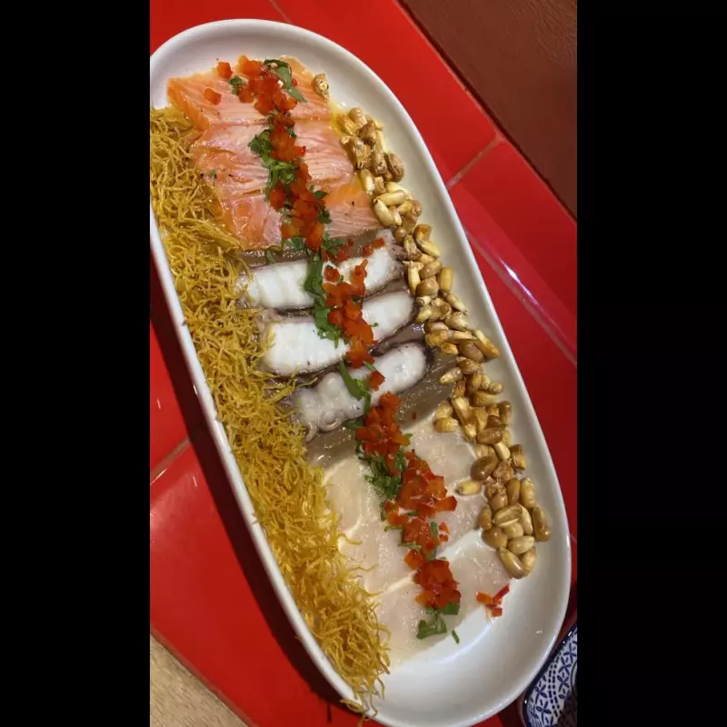 TRICOLOR x 8 unidades