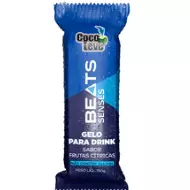 Gelo Coco Leve - Beast Senses