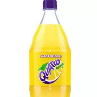 QUATRO