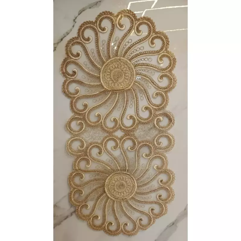 CAMINO DE MESA 50427-1