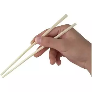 Hashi 1 unidade
