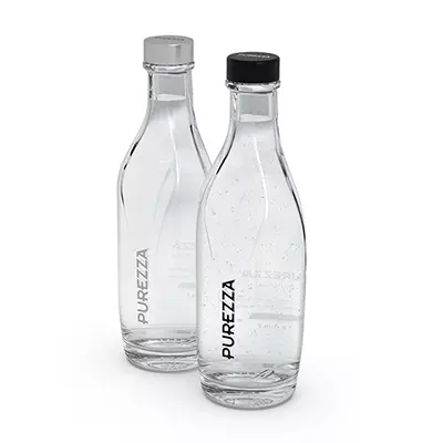 Still Water 750ml
