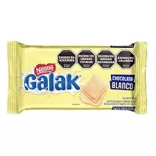 Galak 80 gr