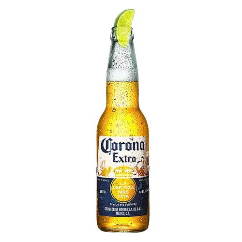 Corona Extra 330ml