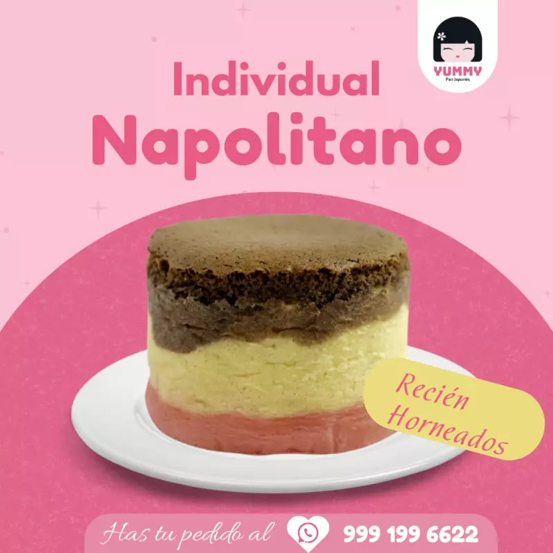 Napolitano