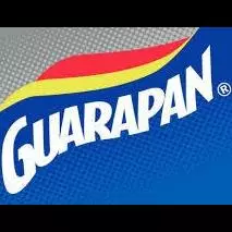 GUARAPAN