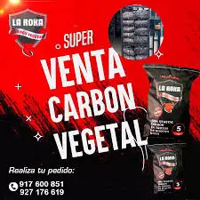 3Kg / 5 KG