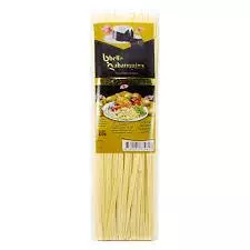 FETUCCINI PREMIUM CON HUEVO DE CORRAL