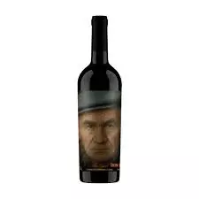 Vinho Don Mario D.O.P. Cariñena Sele