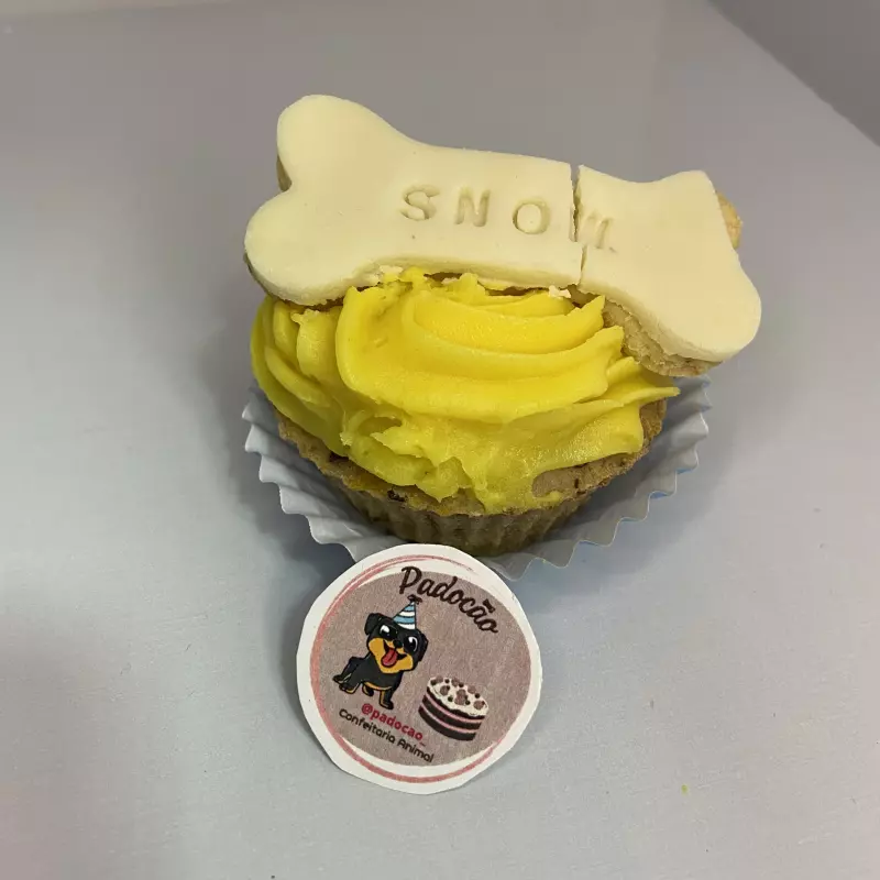 Cupcake