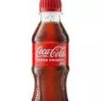 Coca 200 ml