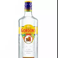 Gin Gordons - 750 ml
