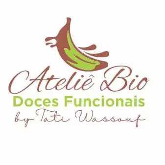 Qual o valor da taxa de delivery?