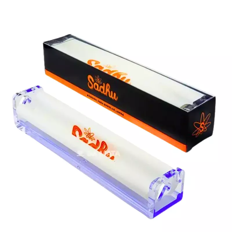 BOLADOR PARA SEDA LONGA UNID