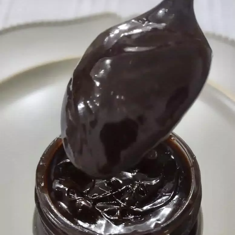 Brigadeiro Low Carb 300grs