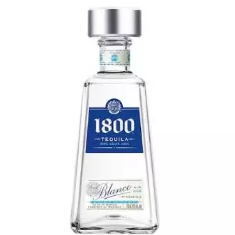 Tekila 1800 - Blanco