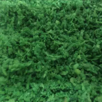 RASPA DE LIMÃO