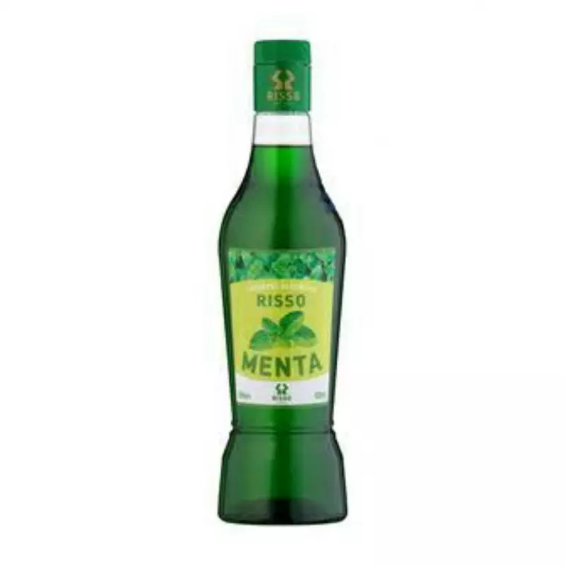 Coquetel de Menta 900 ml