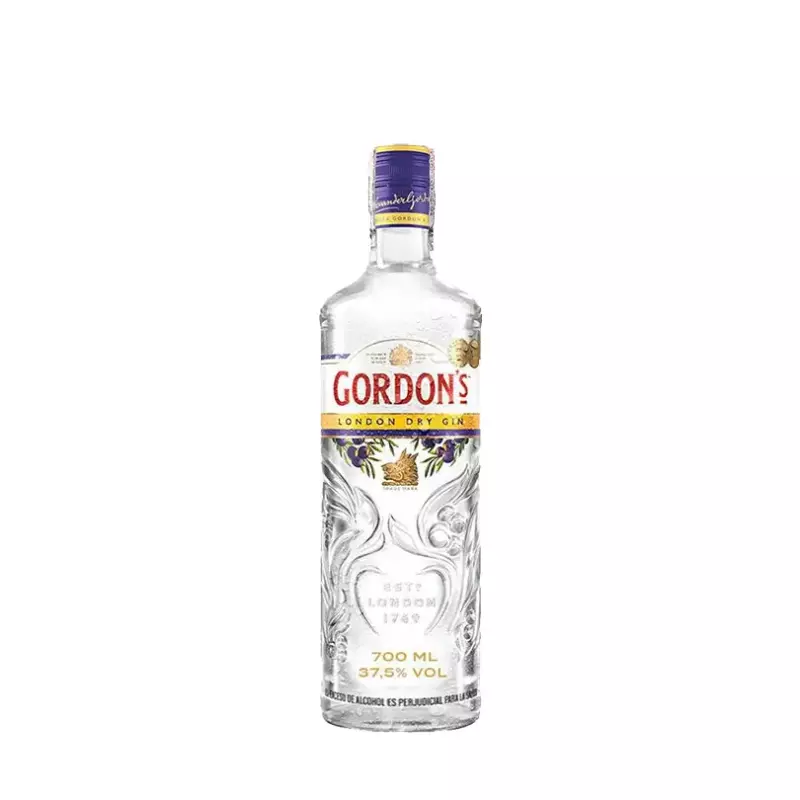 GORDON'S 700ML