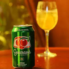 Guaraná