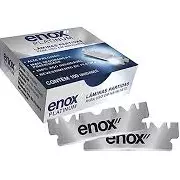 LAMINA ENOX PLATINUM